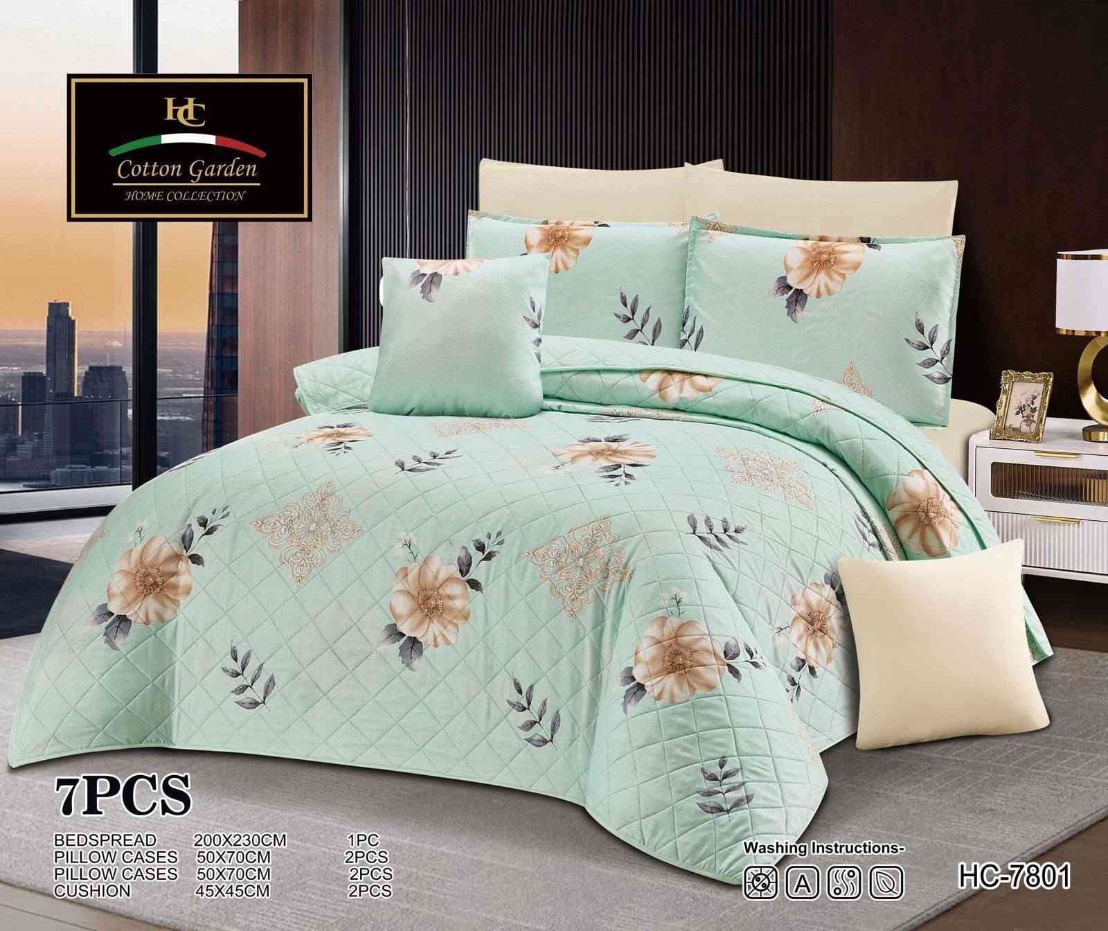 غطوة نفرين🖤
السعر 20 ألف 
قياس 200×230 سم
غطوة + وجه مخدة 4 + وجه مخدة 2 بغداد, العراق


**إذا كنت صاحب هذا الإعلان وتريد حذفه لأي سبب، رجاءا أرسل رسالة إلى الدعم الفني**
