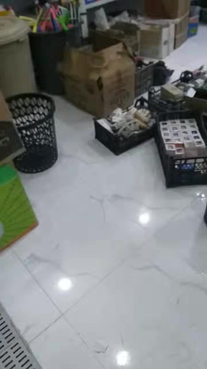 انسب الاسعار  نص سعر السوك شرط ***********
