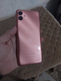 A04e سامسونك • نظيف • حي المعلمين