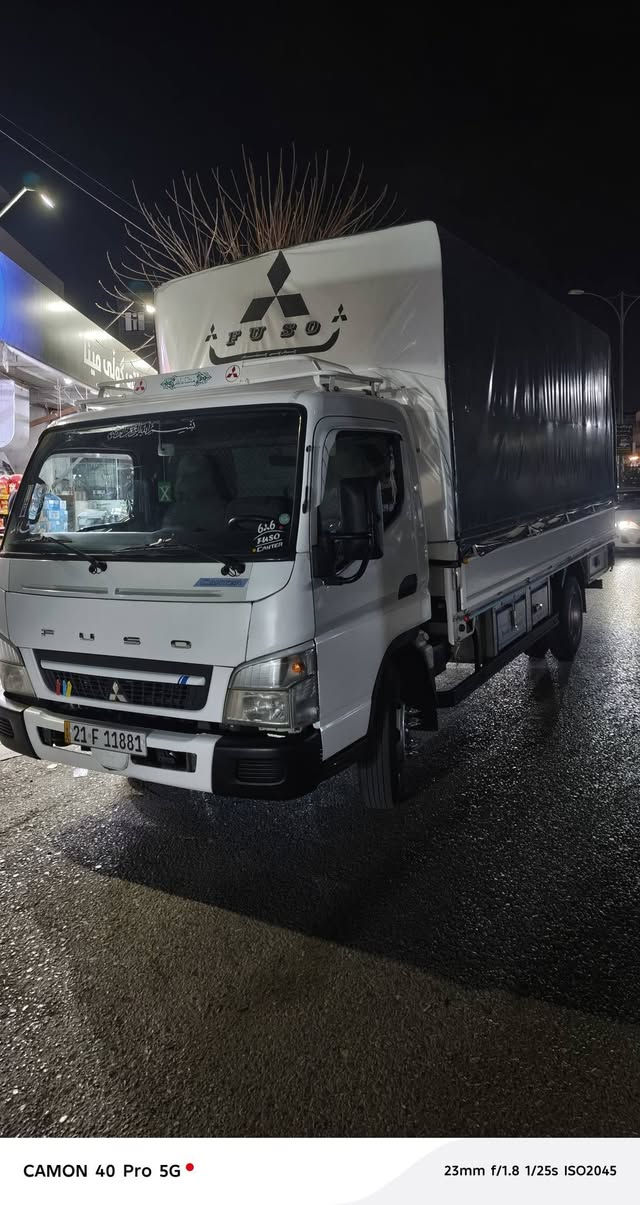 كنتر للبيع موید2018
محسن کویتي
طول 5متر
رقم سليمانية سنةوي 2031
***********
