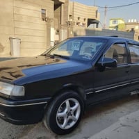 موديل ١٩٩٢ • گير عادي • سلايد