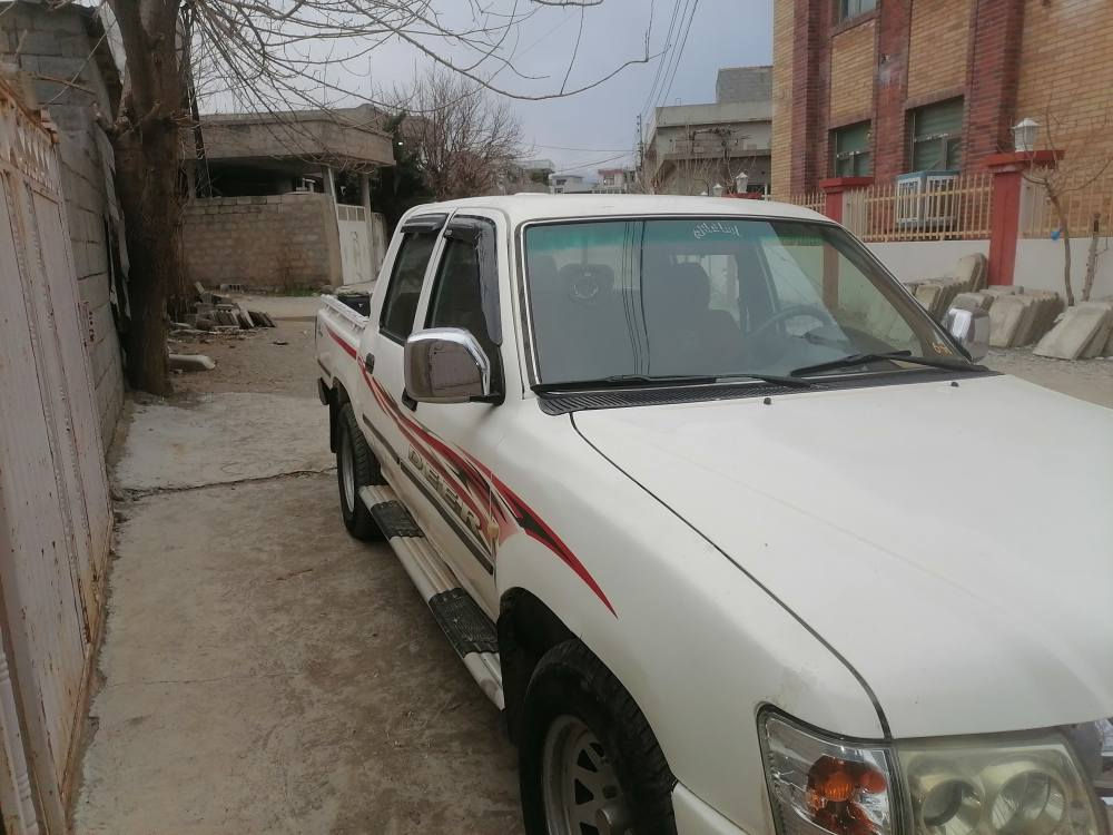 دێرمودیل 2007 مەنفیست گێرمەکینە ئەکسل بەشەرت لێدراوی نیە داشبوڵ مەرزیە چوارتایەی تازەوچواربەرەدەگای تازەیە *********** السليمانية, العراق
