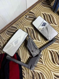 للبيع سعر مناسب07830994643