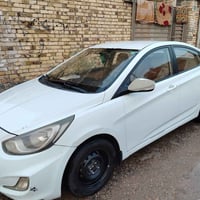 اكسنت ٢٠١٤ • سنوية • حجي حسن