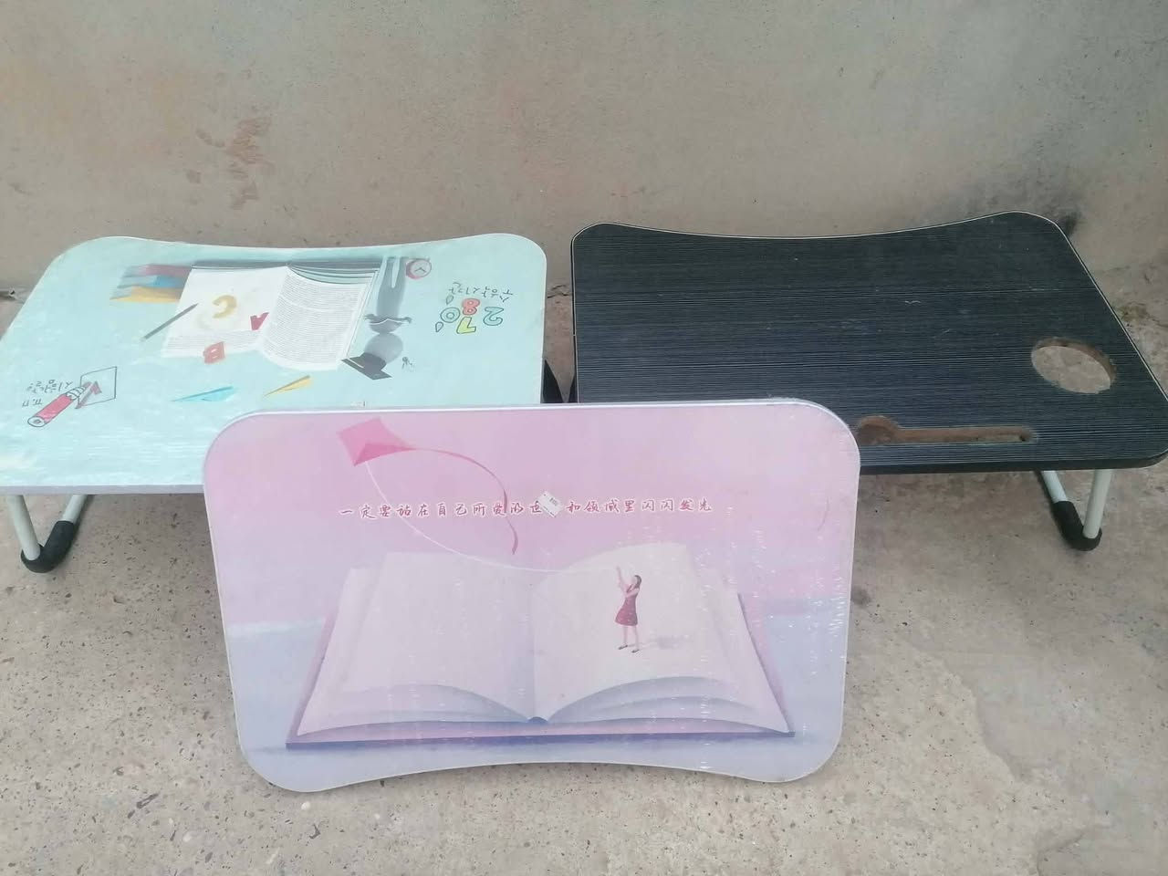 أغراض للبيع جملة شراي تعال واتساب
ابيع جملة او مفرد ***********
