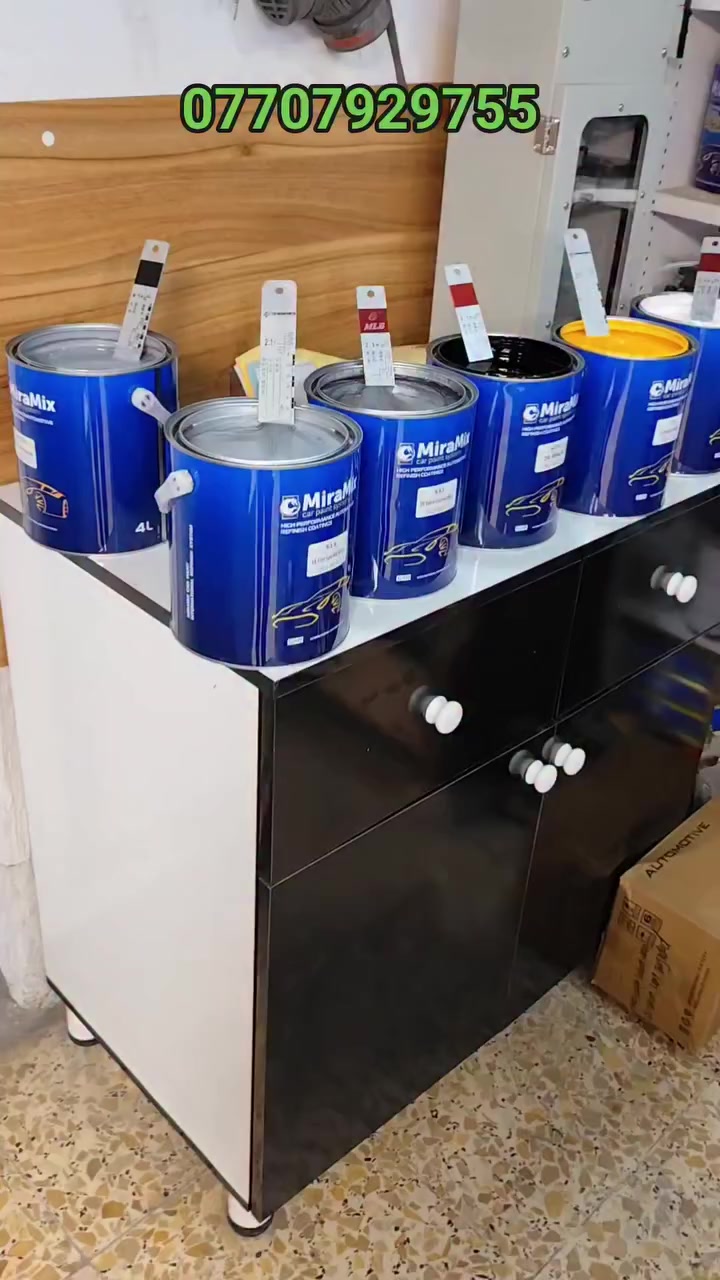 متوفر مواد صبغ ماركه ميرا ماكس جمله و مفرد عنوانه بغداد الكراده توصيل متوفر 
 #صبغ_حراري #صبغ_ميتاليك #صباغين_العراق


**إذا كنت صاحب هذا الإعلان وتريد حذفه لأي سبب، رجاءا أرسل رسالة إلى الدعم الفني**