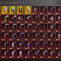 حساب • بدلة المطافي • مصروف