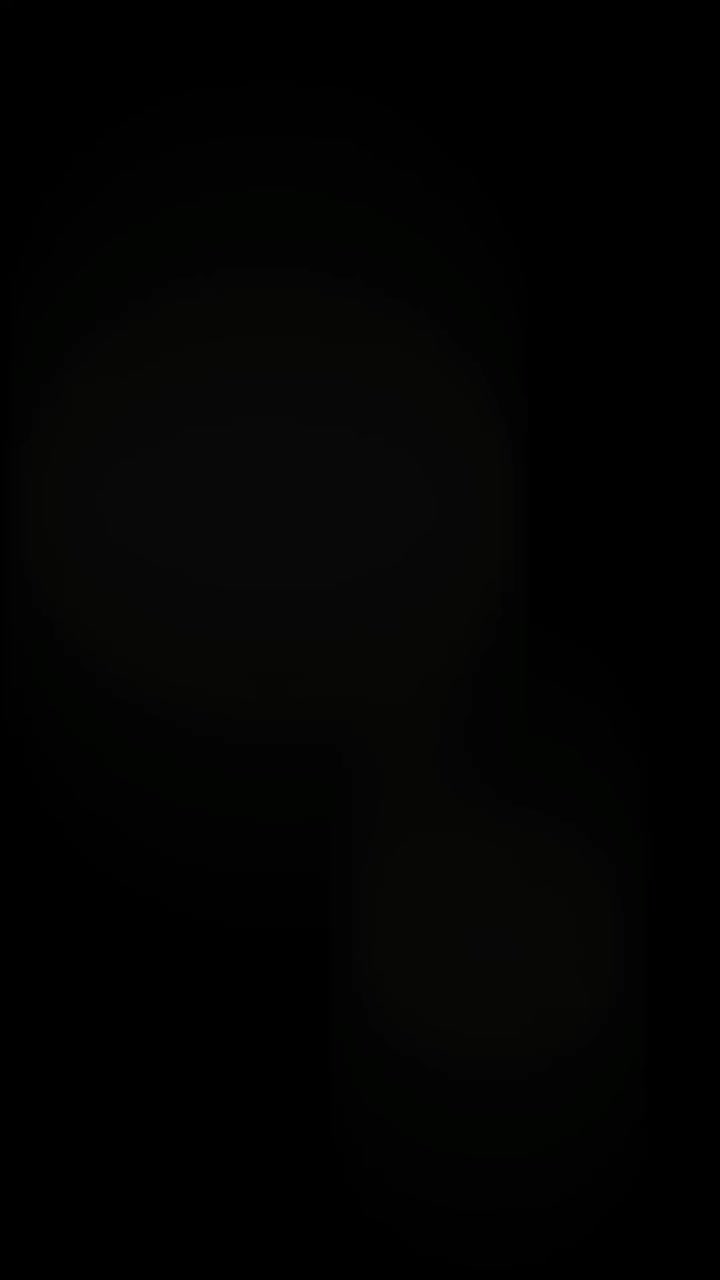 باسكل البيع حجم 26
ماناقصه شي مكاني زعفرانيه 
سعر 100 و بي جمال


**إذا كنت صاحب هذا الإعلان وتريد حذفه لأي سبب، رجاءا أرسل رسالة إلى الدعم الفني**