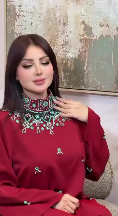 ئەگەر تۆی خانم ئەتەوێ بۆ ئەم مانگی ڕەمەزانە پۆشتەو شیك دەربكەوی ئەم سێتە ڕێك بۆ تۆیە 

بۆ دەس كەوتنی هەمو جلێكی شەرعی بێ دودڵی with_eman هەڵبژێرە 

بە جوملەو موفرەد بەردەستە 
بەهەمو قیاسو ڕەنگێك 
ئەتوانن داوایبكەن 
گەیاندنمان هەیە بۆ هەمو شارەكان📦📩#kchana_beauty #kwrdstan #zaxo_duhok_hewler_slemani_helebce_kerkuk_amedi_akre_mardin_czire_ranya_soran_kelar_qeladze_ #rellsinstagram #slemani


**إذا كنت صاحب هذا الإعلان وتريد حذفه لأي سبب، رجاءا أرسل رسالة إلى الدعم الفني**