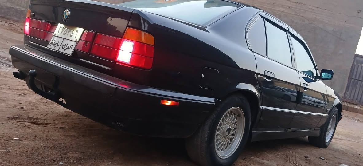الهم صلى على محمد والً محمد
BMW 525 مسكر فانوس🥇

 1✅ كير ZF الماني جديد🆕 كير ومحرك خير من الله لاتنقيص لاتبخير 

2ويل خلية اصلي 15✅

3دعاميه إماميه M✅

4دعاميه خلفية M✅

اصل بليتة 5,525 ❄️✅

7 أربعه جام كهرباء ⚡️ 

8موديل سياره 1994اصل 🧿🤍

9رقم صدامي وسنويه باسمي😇

10تبريد ثلج ❄️ حماوه نص عدل لبي ام معروف بعد 

11غرفه جلد اسود جديد مع بطاين ابواب 🤍🤍

12ايرباكات سلميه بالدشبول وبالدركه 🎈 

13سياره بدون اي ضرر فقط ضربه خفيفه في الجاملغ الخلفي  مع صبغ جماليه💎
 السعر 68وبي مجال 400الف واكعه غرامات
رقم الهاتف ☎️***********
الموقع 📍بغداد
