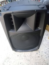 سماعات W17 • ٨٠٠ واط • ٤ قطع