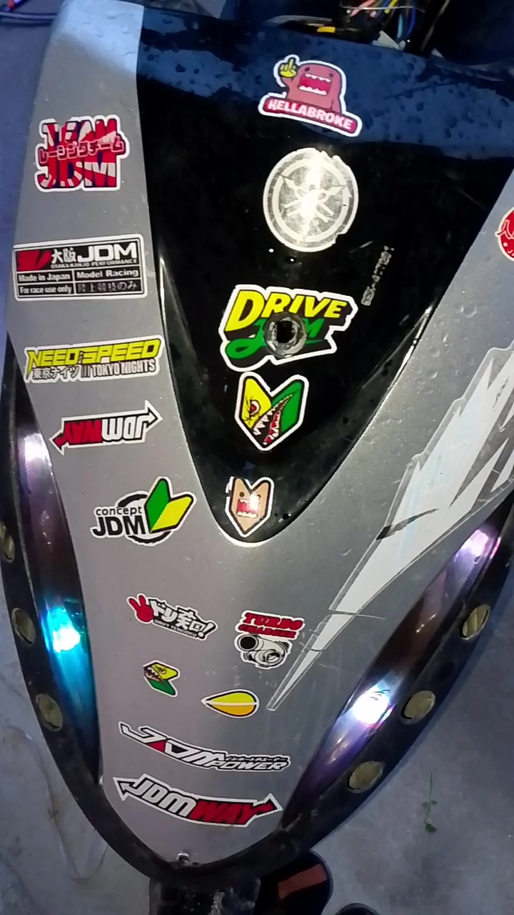 ماكس. عدله مال لعب. للبيع
السعر 300وبيها مجال مستعجل على البيع
مكاني بابل. 
رقمي ***********
