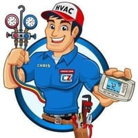 صيانة ثلاجات • ورشة متنقلة • كركوك