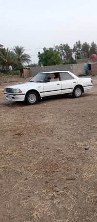 هارتوب موديل 90 رقم بابل مشروع وطني بأسمي  سنويه نافذه 2028 مكفوله من ...