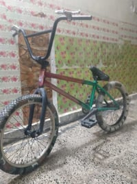 باسكال جيتي • ٣ عوان • حسينية خلف سوف الزغغ