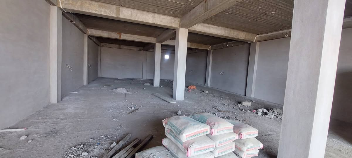 ***********
#لبخ_جص
