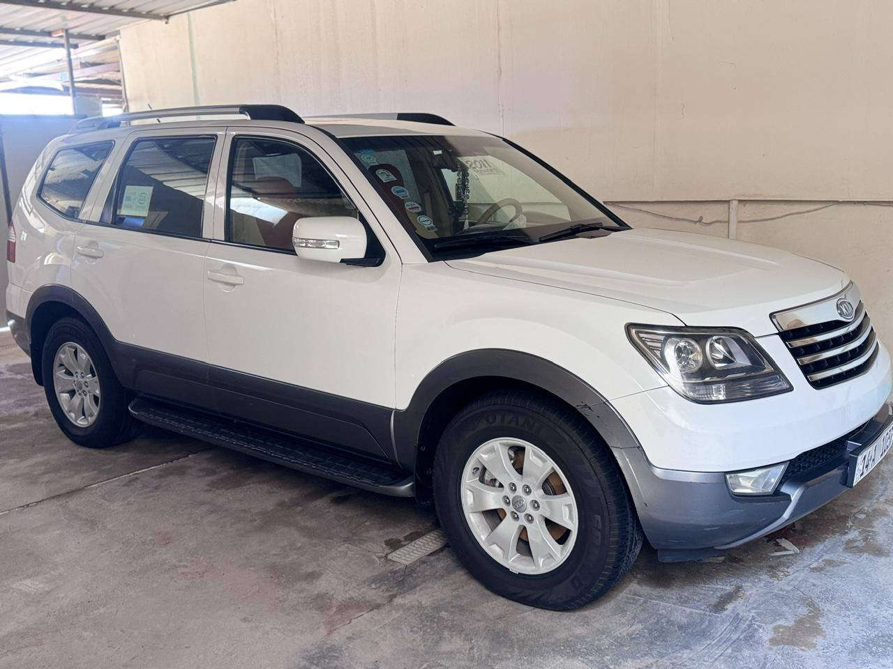 موهافي للبيع مديل 11ماشيه 118 رقم بصره
فور ويل الرقم *********** البصرة, العراق
