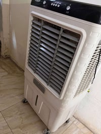 للبيع • السعر • خاص مفتوح