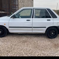 سايبا • ٢٠١٢ • رقم جديد