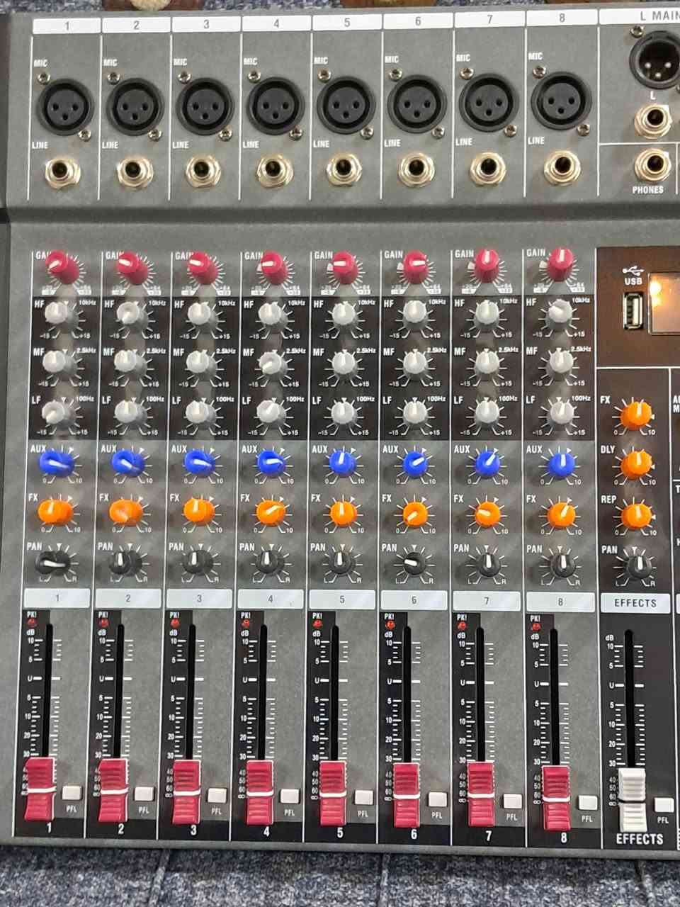 بعد اذن المسؤلين مكسر Depusheng  DT8 
للبيع ٧٥ الف جديد للتواصل واتساب ***********
