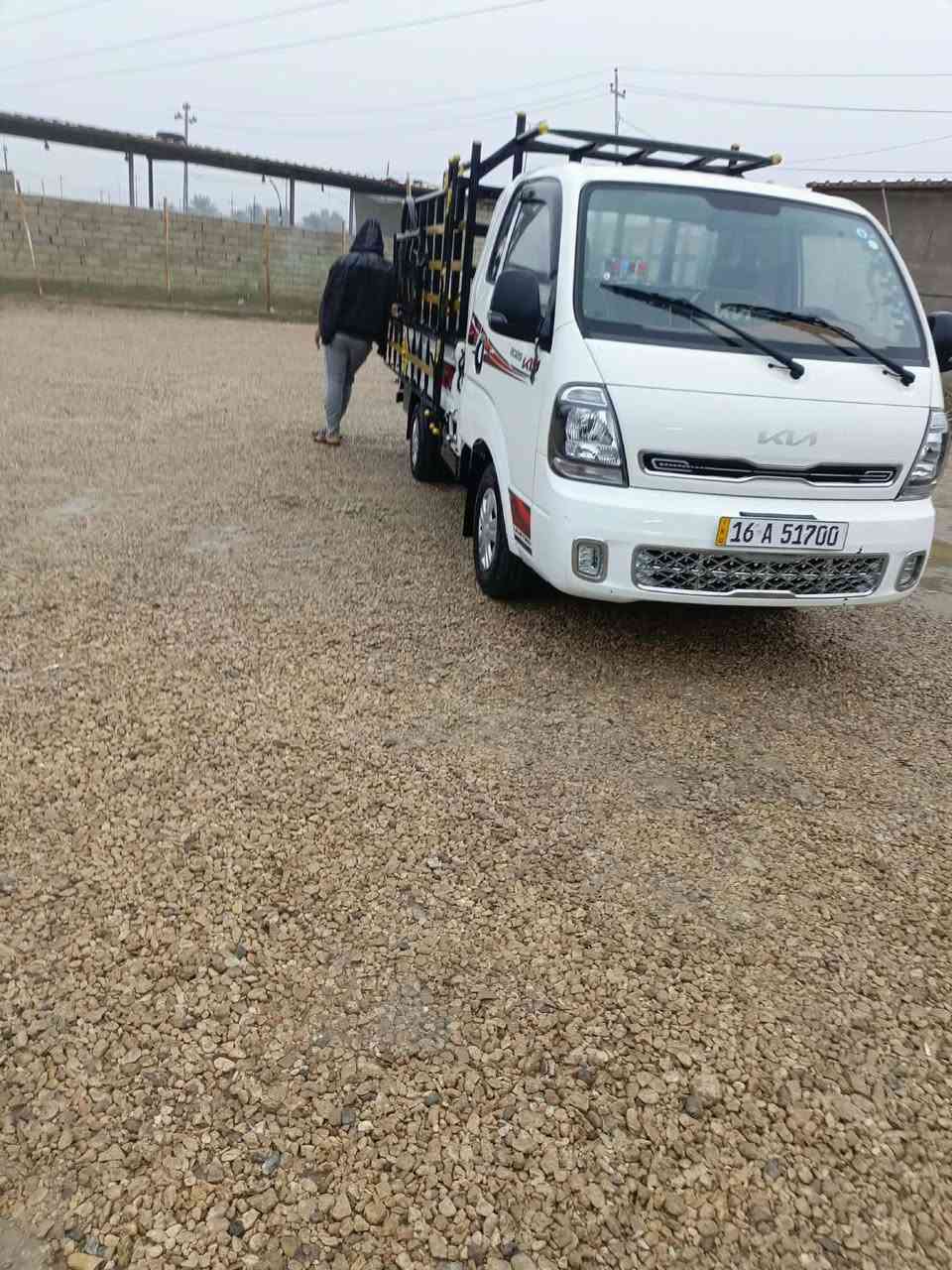 كيه للبيع موديل 25 كفاله عامه ***********
