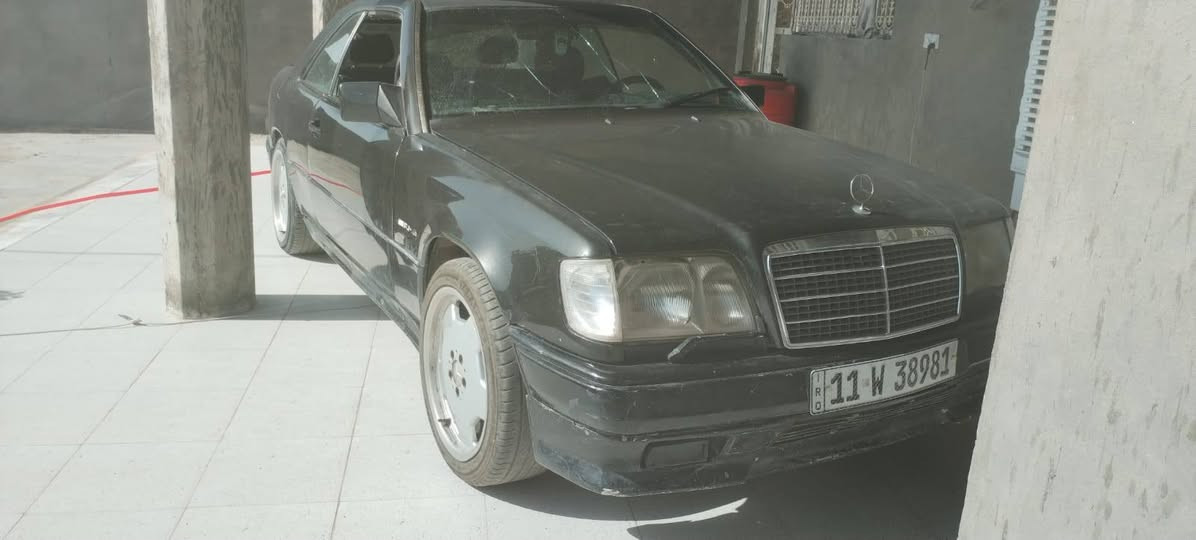 دب رياضي تك باب مكينه خراطيم رقم بغداد انكليزي بسمي موديل 92.     ***********
