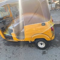 تكتك مديل 20رقم وسنويه بسمي الستفسار  07709544702