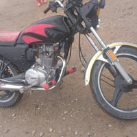 اسلام عليكم موطور للبيعsonLink نضيف شرط فول نشاط السعر 425غير متواجد ع...