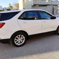 ضرر خفيف • ٤٣ الف ميل • الموصل