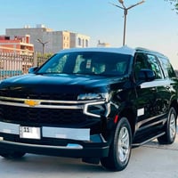 تاهو IS • ٢٠٢٣ • ماشية ١٠٠٠٠٠