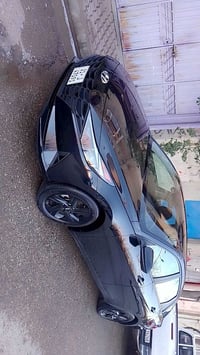 النترا ٢٠٢٣ • بنيد صبغ • باسمي