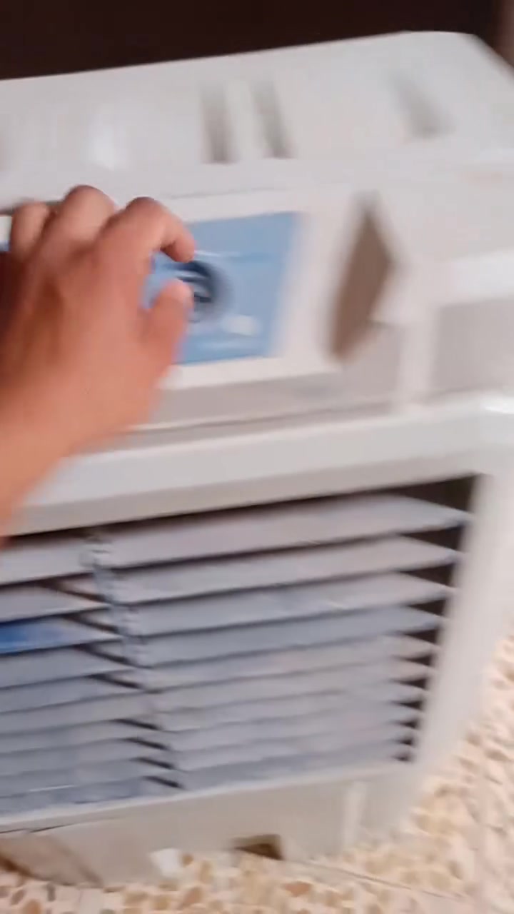 ب40


**إذا كنت صاحب هذا الإعلان وتريد حذفه لأي سبب، رجاءا أرسل رسالة إلى الدعم الفني**
