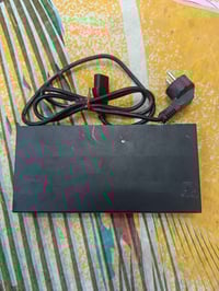 سوج poe 8H دهوا مستخدم نظيف السعر 50 الف شغال يوجد توصيل  07825500216 ...