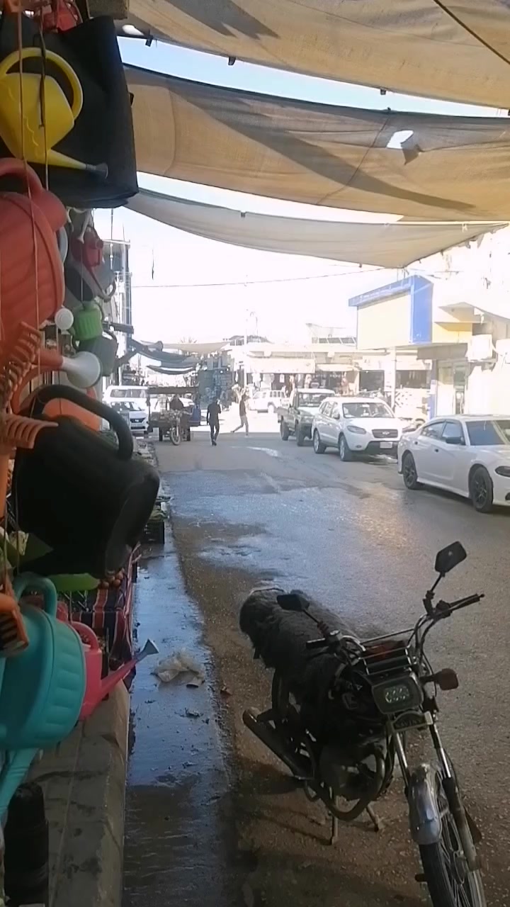 آللهم صل على محمد وآل محمد..
العنوان القائم الشارع الي مقابل المول المركزي سوق الحشاشات مجاور مطعم زاد الخير..
محل انمار الراوي حياكم الله😊 😊 😊


**إذا كنت صاحب هذا الإعلان وتريد حذفه لأي سبب، رجاءا أرسل رسالة إلى الدعم الفني**