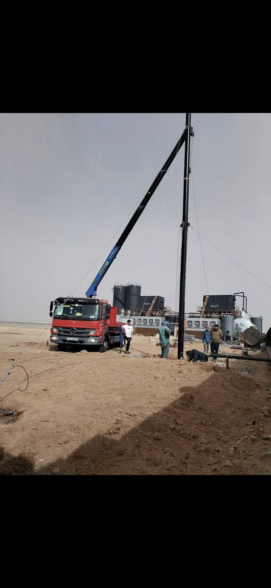 اتيكو البيع موديل 2013 كفاله عامه الاستفسار ***********
