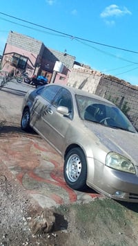 مراوس • تاكسي