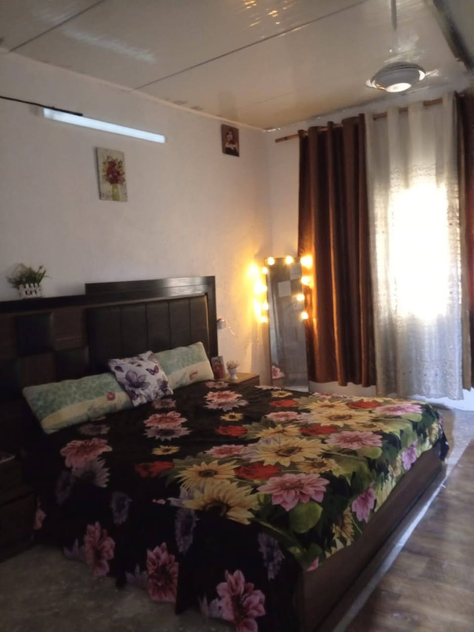 250 وبي مجال


**إذا كنت صاحب هذا الإعلان وتريد حذفه لأي سبب، رجاءا أرسل رسالة إلى الدعم الفني**