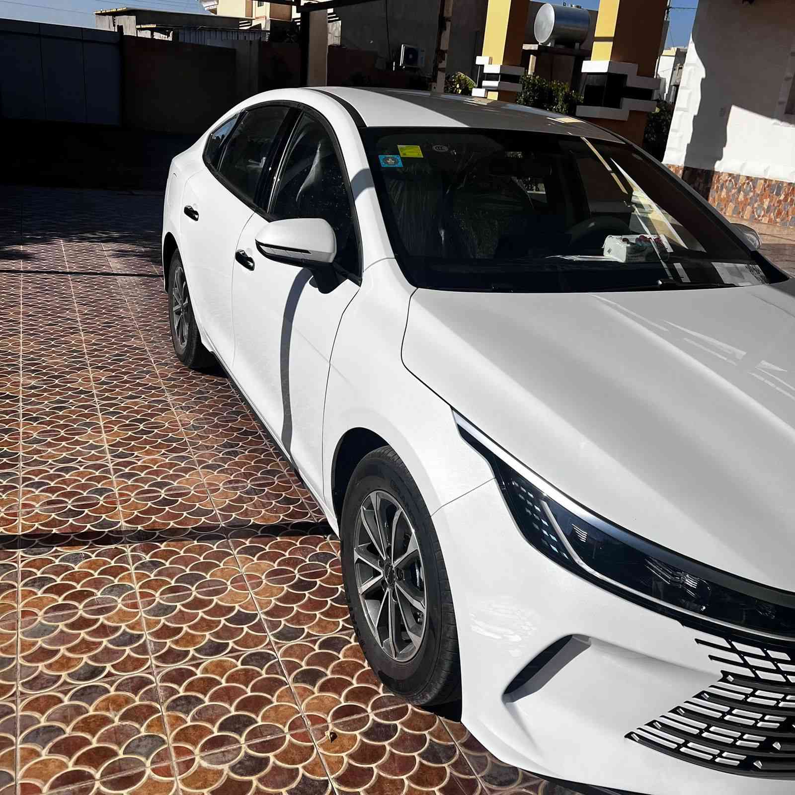 بي واي دي فول مواصفات فئة ديسترو بغداد تحويل مباشر موديل ٢٥ ماشية ١٠٠٠ بعدة زيرو لعنوان الانبار رمادي  السعر ١٣٤ ورقه وبية مجال حك الجية


**إذا كنت صاحب هذا الإعلان وتريد حذفه لأي سبب، رجاءا أرسل رسالة إلى الدعم الفني**