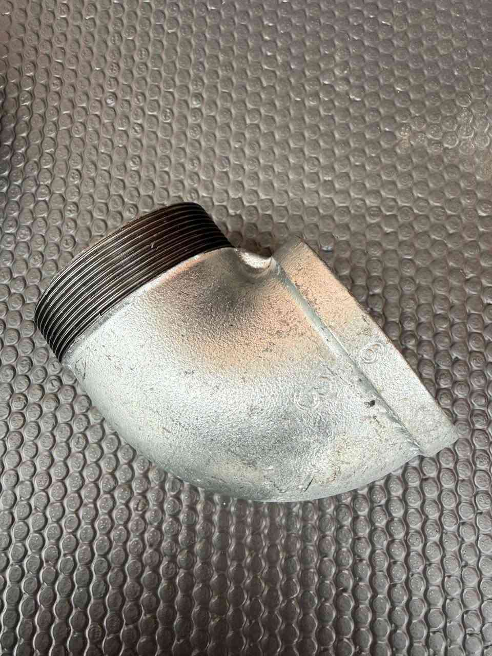 فتنك يستخدم للأغراض الزراعية والصناعية البيع جملة فقط
للإستفسار ***********
