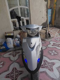 ماكس • مكينة نضيفة • ١٢٠كم