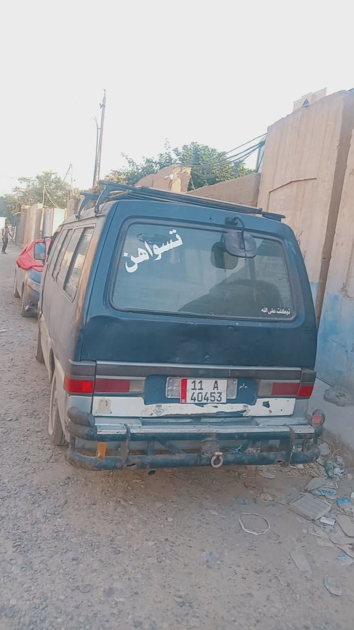 سلام عليكم مديل ٩٤ جاهزه لآخر شي صدر أمامي خلفي تخم تاير باتري جديد مكينه صار أقل شهر مجفته كير جديد شواصي معمره تعمير درجه أولى سنويه ٢٧ شهر ٣ كهربائيات كلها شغاله مكان سياره طارميه سعر ٣٥ وبيه مجال بسيط جدا ***********
0782155860

سلام عليكم مديل ٩٤ جاهزه لآخر شي صدر أمامي خلفي تخم تاير باتري جديد مكينه صار أقل شهر مجفته كير جديد شواصي معمره تعمير درجه أولى سنويه ٢٧ شهر ٣ كهربائيات كلها شغاله مكان سياره طارميه سعر ٣٥ وبيه مجال بسيط جدا ***********
