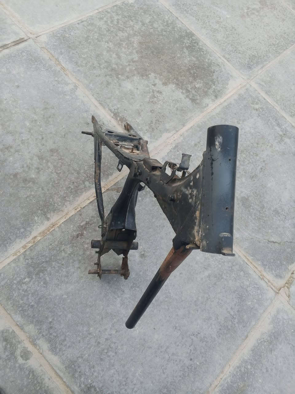 سلام عليكم شاصي كلك كلك كلك البيع مكاني ديوانيه قضاء الحمزة الشرقي ‏‪***********‬‏
