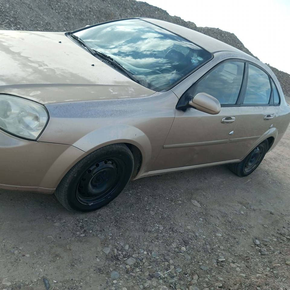 به ناوي خوداي گه وره 
ئه ڨيؤ مؤديل 2011
گير و مكينه به شه رت گير عادي 
مه نه فيست عسلي هه زه و پاكانه يه 
سبوغ له دوو پارچه بلام ئه و به سي پارچه ئه فرؤشيت ناو زه رده 
سياره كه له سؤرانه 
سعري 41ورقه و معامله 
سياره كه زؤر خاوينه ماشاء الله 
رقم ته له فؤن *********** سوران, أربيل
