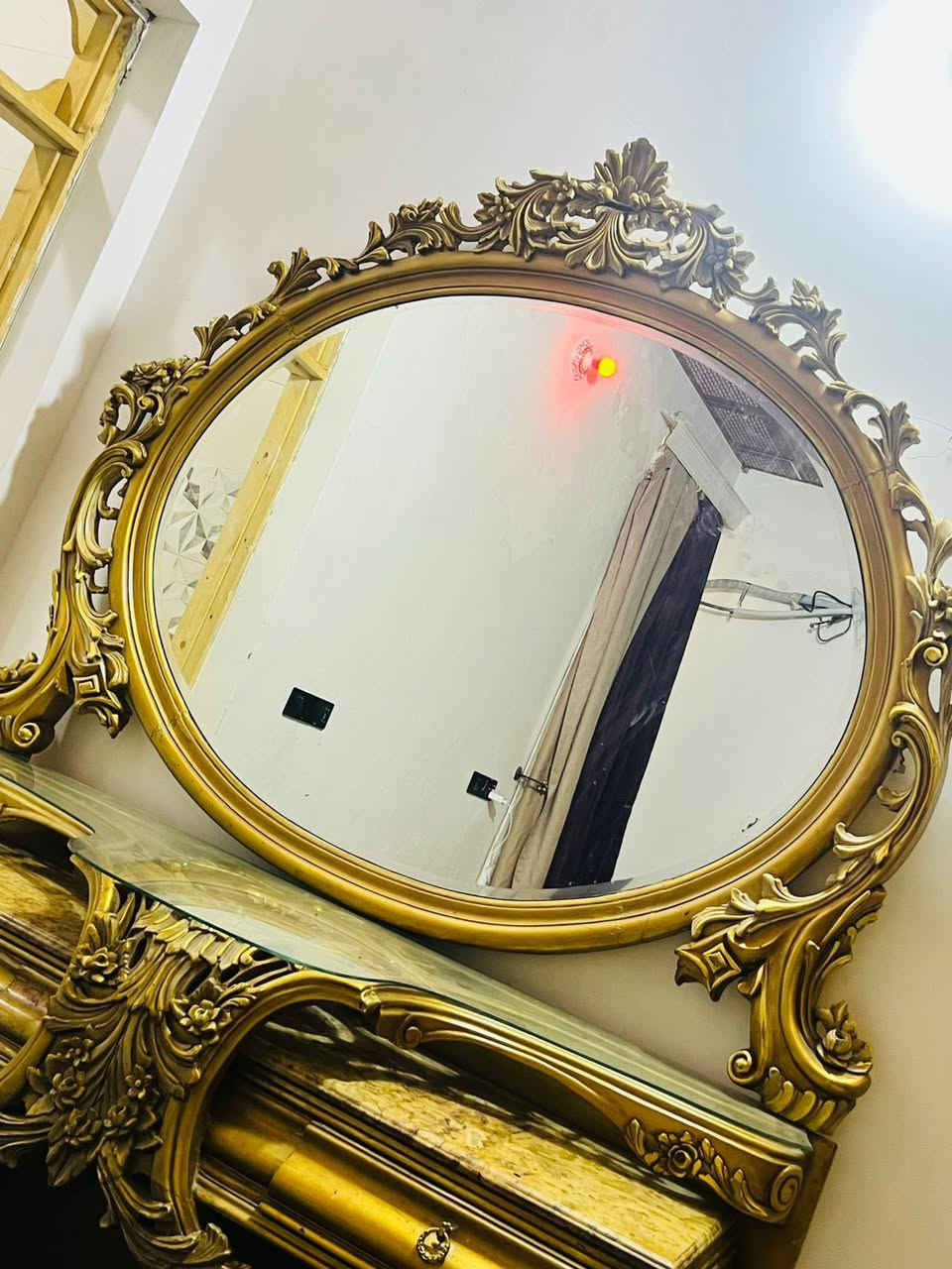 غرفة مصري السعر 650


**إذا كنت صاحب هذا الإعلان وتريد حذفه لأي سبب، رجاءا أرسل رسالة إلى الدعم الفني**