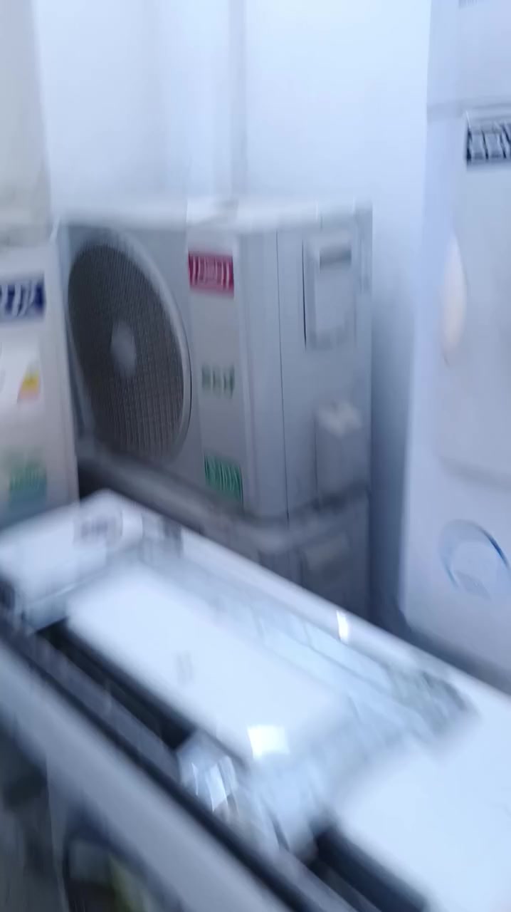 سلام عليكم سبلان طنين وطن وطن ونص كاملات وعلى لبلاتيات وعلي ضمان طنين500طن ونص350طن 250رقم تليفون ***********عضميه
