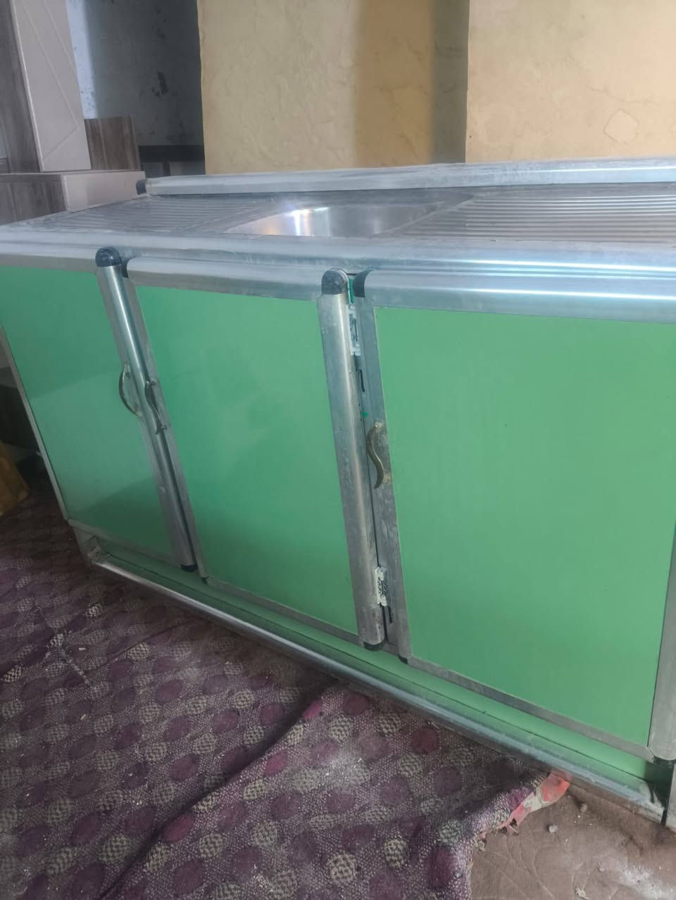 كلمن وسعرها


**إذا كنت صاحب هذا الإعلان وتريد حذفه لأي سبب، رجاءا أرسل رسالة إلى الدعم الفني**