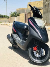 كفاله عامه • جديده • رفاعي