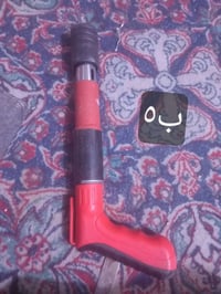 عدة يدوية مستعمل للبيع مكاني الدورة 07822715642بي واتس