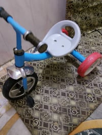 باسكل نضيف • ما ينقصه • حي اريدو