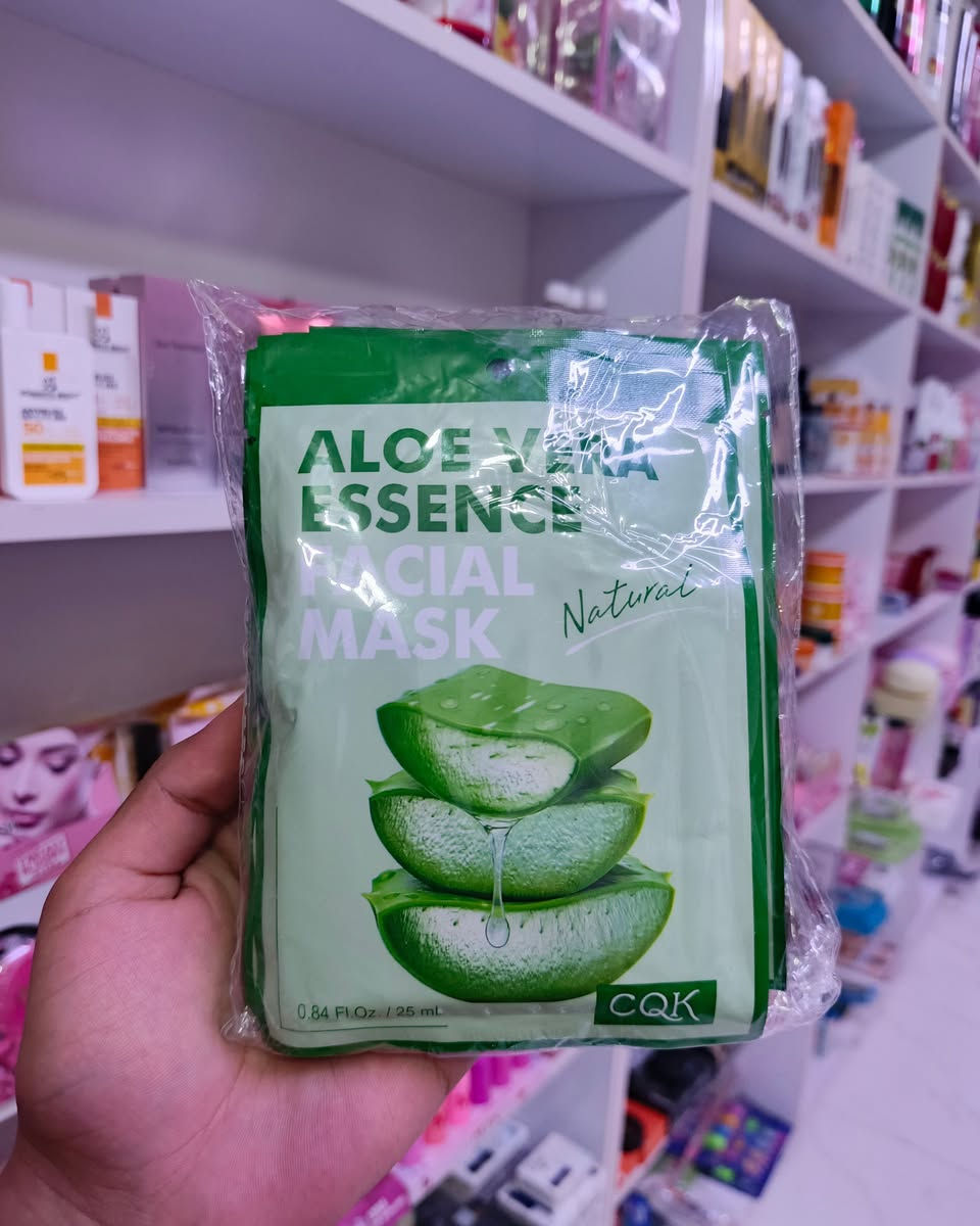 ماسك ورقي 
الكيس يحتوي 10 قطع 
سعر الكيس الفين دينار


**إذا كنت صاحب هذا الإعلان وتريد حذفه لأي سبب، رجاءا أرسل رسالة إلى الدعم الفني**